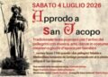 San Jacopo