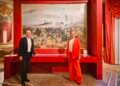 museo fattori