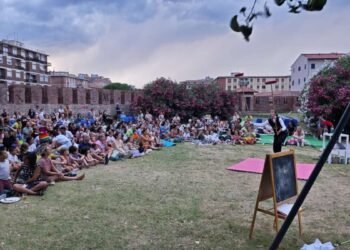 Teatro pic nic