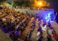 Mascagni night