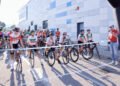Granfondo città di Livorno