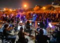 Mascagni Festival