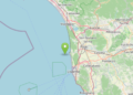 Terremoto
