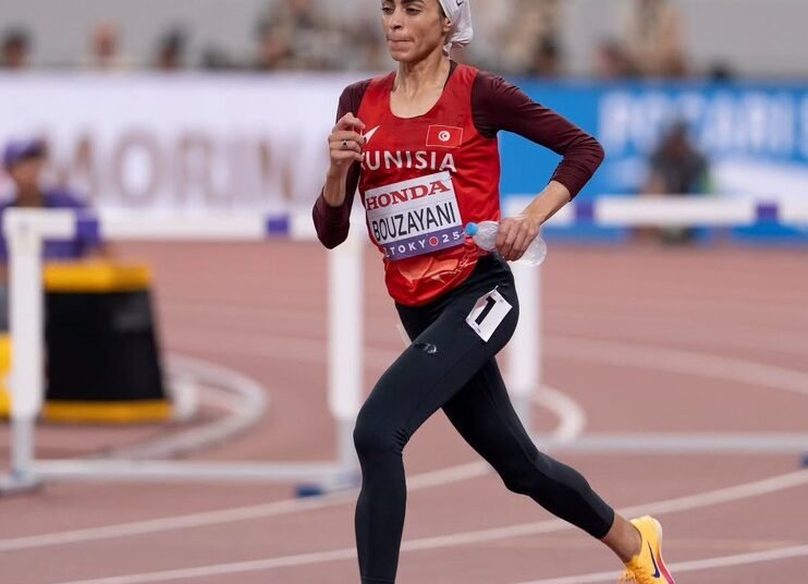 Bouzayani