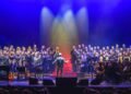 coro spring time al Goldoni