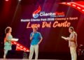 Luca Dal Canto