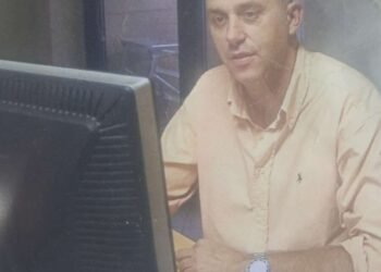 giorgio Billeri