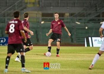 US Livorno 1915