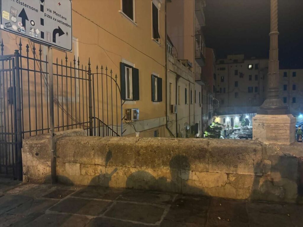 Urban Livorno - immagine 3