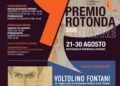 Premio Rotonda