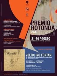 Premio Rotonda