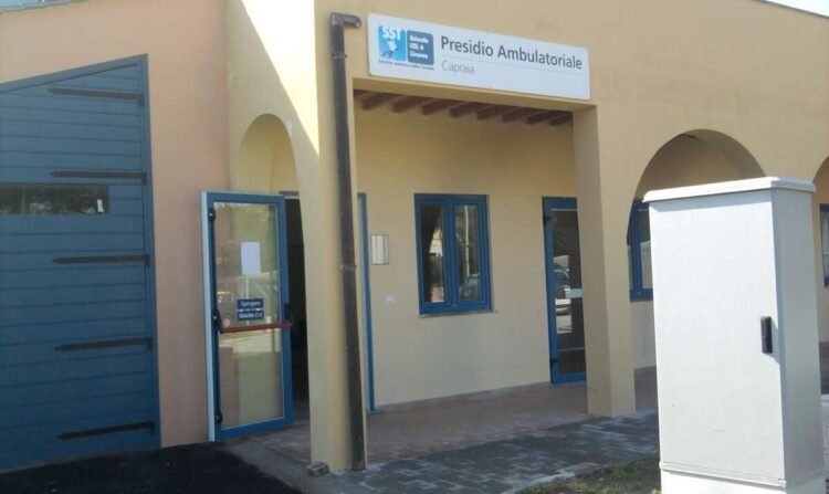 Urban Livorno - immagine 4
