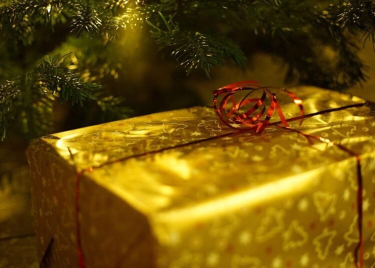 Natale