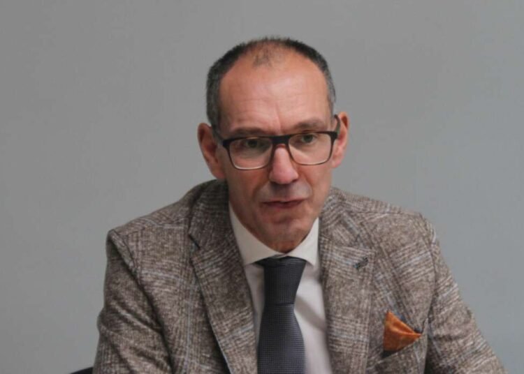 Pieragnoli