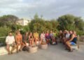 strabilianti al mare