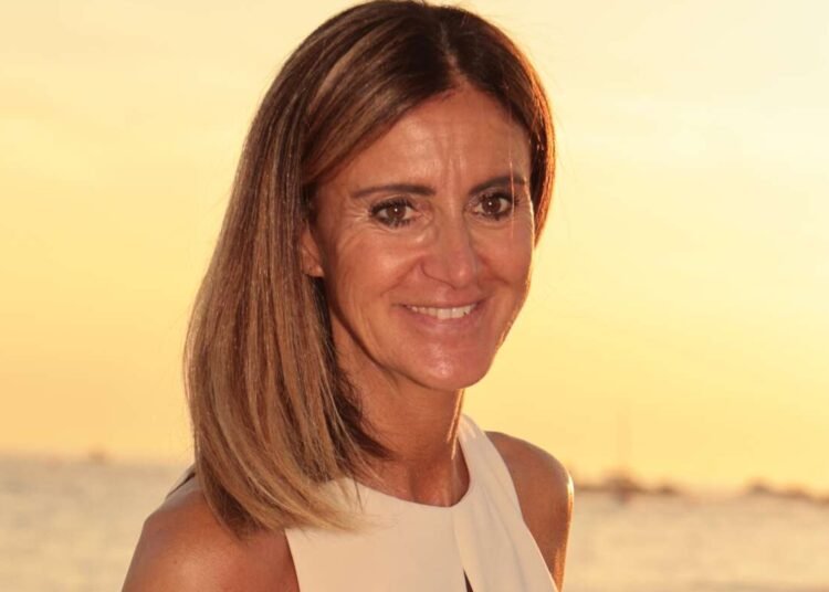 Francesca Marcucci