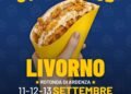 street food