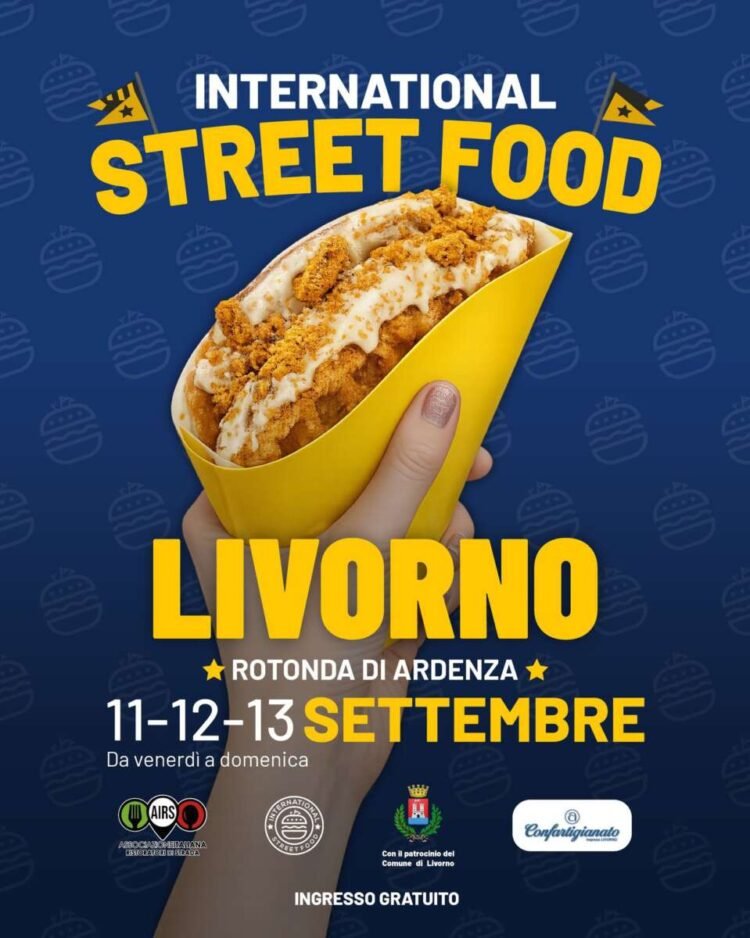 Urban Livorno - immagine 4