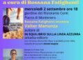 valter manunza