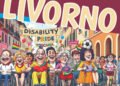 disability pride
