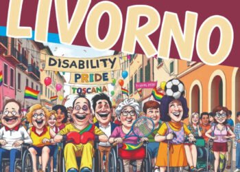 disability pride