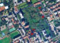 Orti urbani