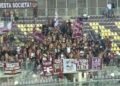 us livorno