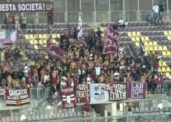 us livorno