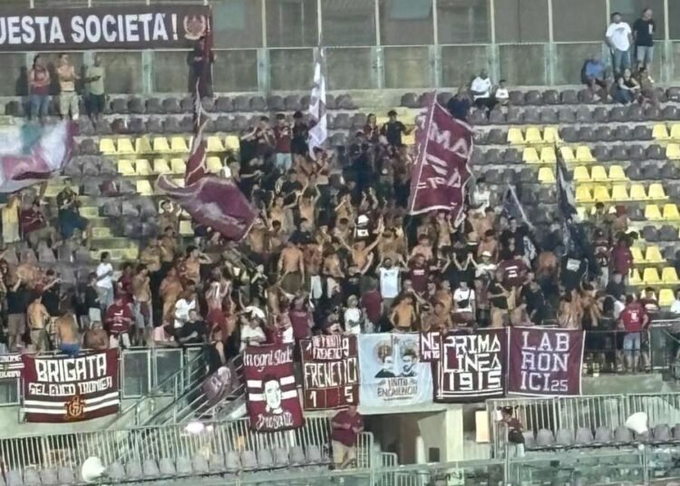 us livorno