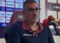 Lucarelli