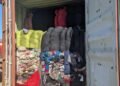tessuti