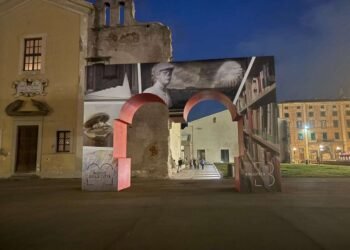 Museo della città