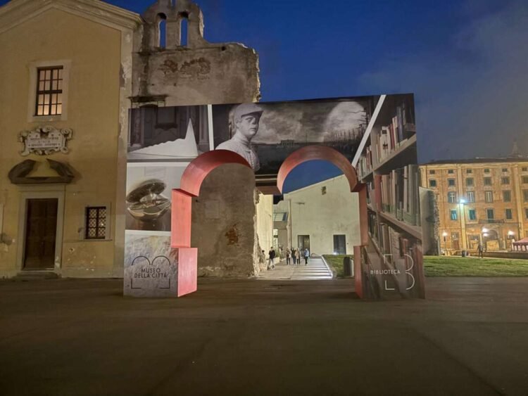 Urban Livorno - immagine 3