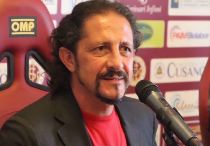 Igor protti