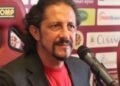 Igor protti
