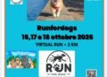 run for dogs