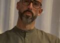 tommaso fantoni