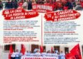 corteo
