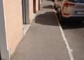 Via Nino Bixio