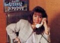 Addio a Giusy Achilli: fu la ‘first lady’ amaranto