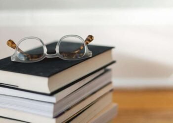 prestito bibliotecario
