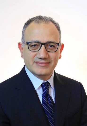 Santonocito