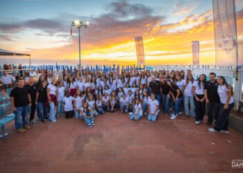 Volley Project Livorno