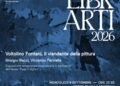 librarti