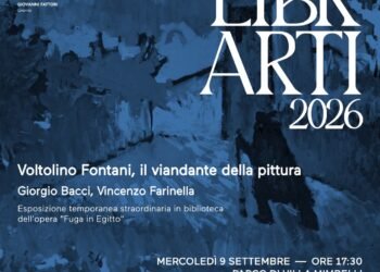 librarti