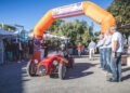 Trofeo Miramare