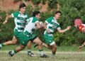 Livorno Rugby
