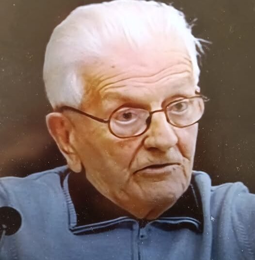 Si è fermato l’immenso cuore amaranto di Franco Ferretti
