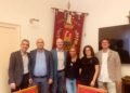 Confcommercio