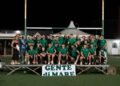 Livorno Rugby serie A1